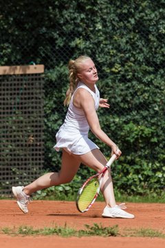 Bild 23 - Norderstedt Open